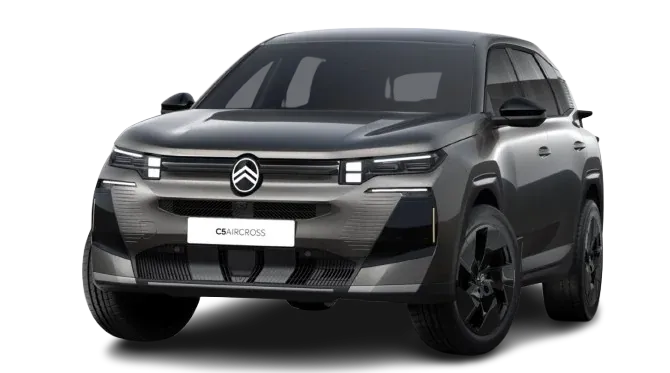 Citroen_C5 Aircross_16797.webp